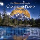The Ultimate Most Relaxing Classical Piano in the Universe - Johann Sebastian Bach