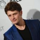 Brett Dier