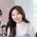 Ryu Su-jeong