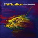 Dom & Roland - DRP Remix Album