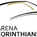 Arena Corinthians