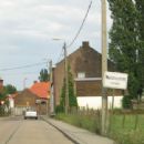 Landen