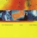 Kurt Weill tribute albums