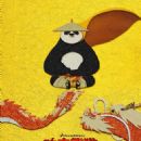 Kung Fu Panda 3