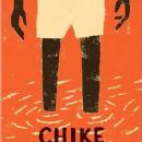 Chike and the River
