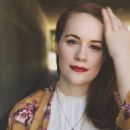 Bridget Morrissey (Author)