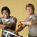 CHiPs