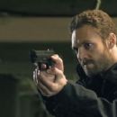 Ross Marquand - Down and Dangerous - 454 x 237