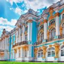 Russian royal houses