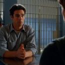 Eddie Cahill - 454 x 255