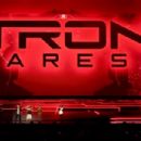 Tron: Ares (2025) - 454 x 303