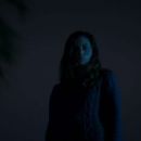 Night Shift (2023) - 454 x 225