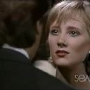 Another World - Anne Heche - 454 x 340