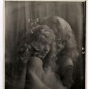 The American Venus - Esther Ralston