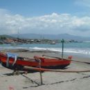 Fishing communities