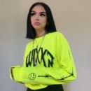 Maggie Lindemann
