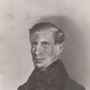 Frederik Moltke Bugge