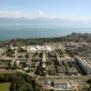 Medical research institutes in Switzerland