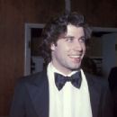 Grease