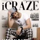 Karan Patel