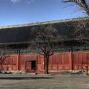Places of worship in Beijing