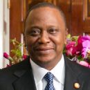 2017 in Kenya