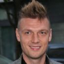 Backstreet Boys Star Nick Carter Set To Make Solo Comeback With First Studio Album In Ten Years