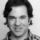 Stephen Susco