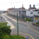 Education in Birkenhead