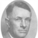Robert F. Rockwell
