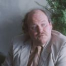 Roy Kinnear - 454 x 273