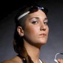 Andrea Fuentes