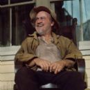 The Murdocks and the McClays - Dub Taylor - 406 x 612