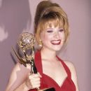 The 17th Annual Daytime Emmy Awards - Cady McClain