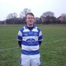 Gaelic football in Scotland
