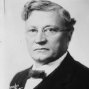 Arkansas elections, 1920