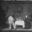 19th-century supernatural horror films