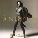 Angela Winbush - Angela Winbush