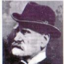 Ebenezer Cobb Morley