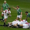 Shannon RFC players