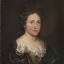 Anna Maria de Neuf