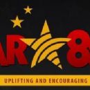 Christian radio stations in Indiana