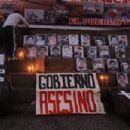 2022 crimes in Peru