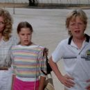 National Lampoon's Vacation - Beverly D'Angelo - 454 x 255
