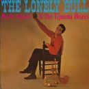 The Lonely Bull