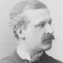Joan Röell