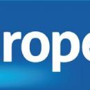 Europe 1