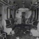 1977 crimes in the Soviet Union