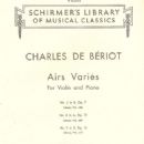Publishing companies established in 1861