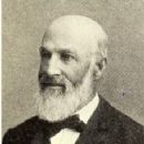 Charles Lewis Anderson